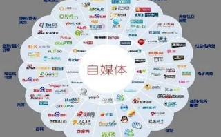 自爽网69联盟，探索网络时代的自我愉悦与社群构建