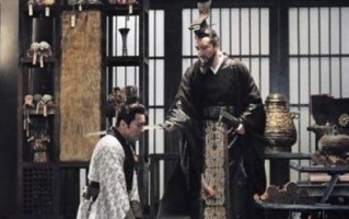 大家觉得广告联盟哪家比较好？