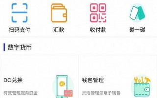 6Lbank流量银行，解锁数字时代的财富密码