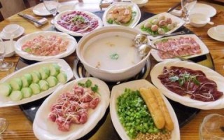 大米移动广告联盟，重塑移动广告生态，引领智能营销新纪元