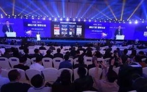 平衡时代广告联盟，重塑数字营销生态，共创共赢未来