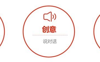 安心广告联盟，打造诚信、透明的广告投放平台