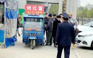 五七广告联盟，打造高效广告推广，助力企业实现营销目标