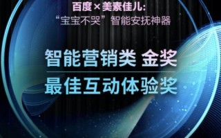 酷8广告联盟，重塑数字营销新生态的领航者