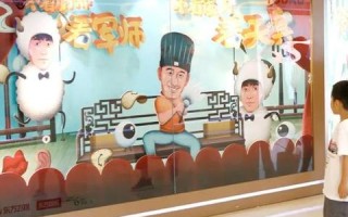 云广告联盟，重塑数字营销生态的革新力量