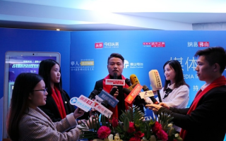 玖月传媒，以创意为笔，绘就传媒新篇章