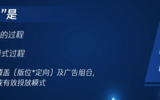 卡卡弹窗联盟，重塑互联网广告的精准与高效