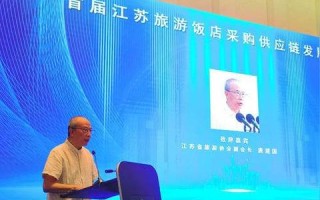 联盟猫，重塑宠物经济的跨界合作新生态