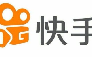 弹窗联盟，重塑互联网信息获取的边界