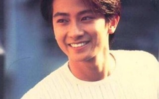日本广告联盟，重塑品牌与消费者连接的桥梁
