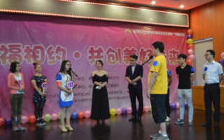 诚信交友，共创美好未来 诚信交友广告联盟的力量