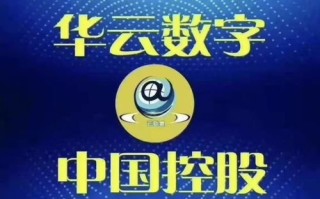 POCO内容联盟，重塑内容生态，引领数字时代新潮流