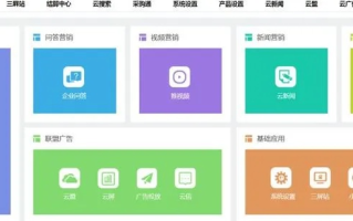 云鹿CPC联盟，重塑数字营销新生态