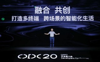 聚友广告联盟，打造共赢的互联网广告新时代