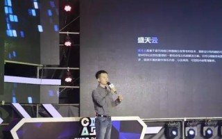 开广告联盟的服务器配置要求