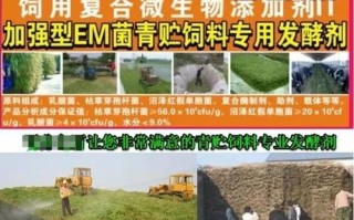 赤牛联盟，重塑未来农业生态的跨界合作