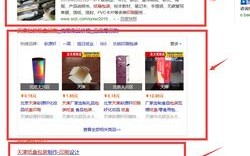 广告联盟必须在自己网站上推广吗？