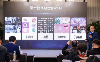 麻豆富媒体联盟，重塑数字营销新生态的先锋力量