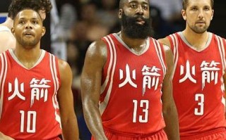 淘宝客与淘宝联盟，深度解析两者的区别与联系