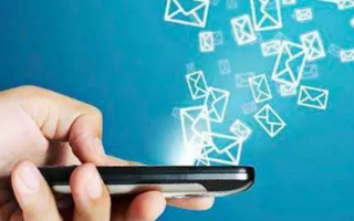 3Q日付短信联盟，重塑短信营销生态，开启高效互动新篇章