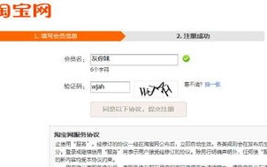 淘宝联盟要交费用吗？详解淘宝联盟的费用结构与使用策略