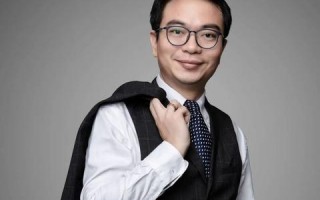点击广告联盟，揭秘数字营销背后的秘密与机遇