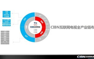 奇虎联盟，重塑互联网安全生态的先锋力量