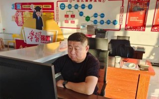 牛盟，海外华人精英的跨界合作与共赢