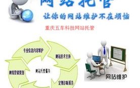 网络广告设计统一的网页风格对网络营销是否有负面影响