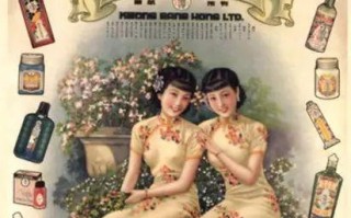 品味广告联盟，重塑数字营销的美学边界