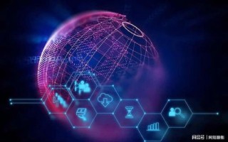 定告联盟，重塑信息时代的信任基石