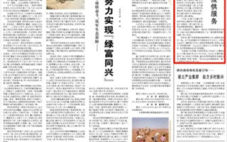 火聊站长广告联盟，打造高效精准的互联网广告投放平台