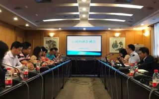 网络广告联盟是骗人的吗？深度剖析与解读