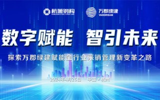万达广告联盟，重塑数字营销新生态，引领品牌高效触达新未来