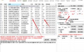 如何在淘宝联盟赚钱，全面指南与实战策略