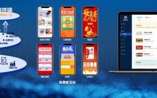 一亿广告联盟，重塑数字营销新生态