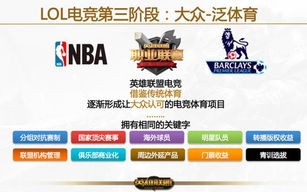 木子流量联盟，打造高效流量变现的秘诀