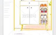 淘宝联盟网站制作推广流程教程，打造高效电商推广平台