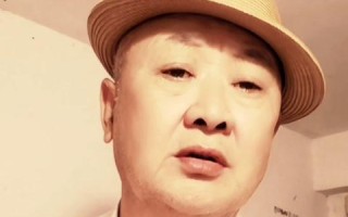 五八互联广告联盟，重塑数字营销新生态