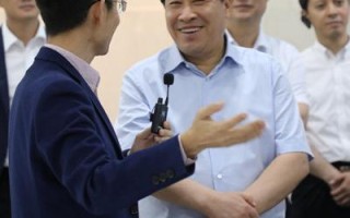 中易广告联盟，重塑数字营销新生态的领航者