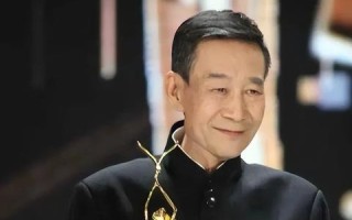 69广告联盟，名声背后的真相与收益解析