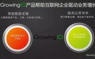 6元高价弹窗背后的秘密，互联网时代的信息劫持现象剖析