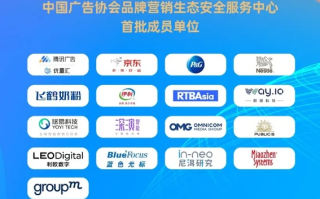 六中国广告联盟，重塑数字营销版图，引领行业创新潮流