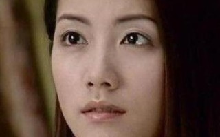 百分百广告联盟需要什么样的网站来投放广告