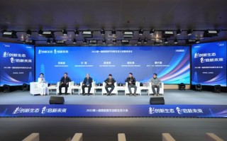 A8联盟，重塑数字娱乐新生态的先锋力量
