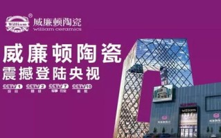 梦想广告联盟，携手共创未来，共筑广告新篇章