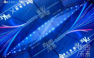 揭秘114广告背后的商业模式与未来趋势