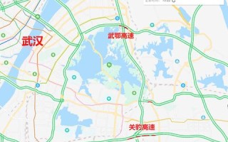 百度联盟账号验证与账号长度详解