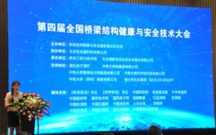 黑蒜网盟，引领健康新风尚，共筑绿色养生桥梁