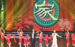 108联盟，重塑产业生态，共筑数字未来
